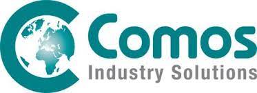 COMOS
