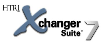 HTRI