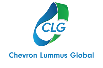 TEMA Logo