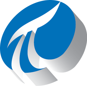 OSIsoft PI System