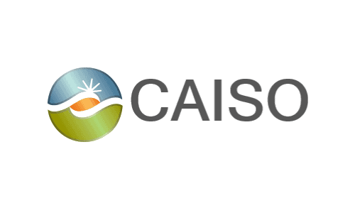 CA ISO