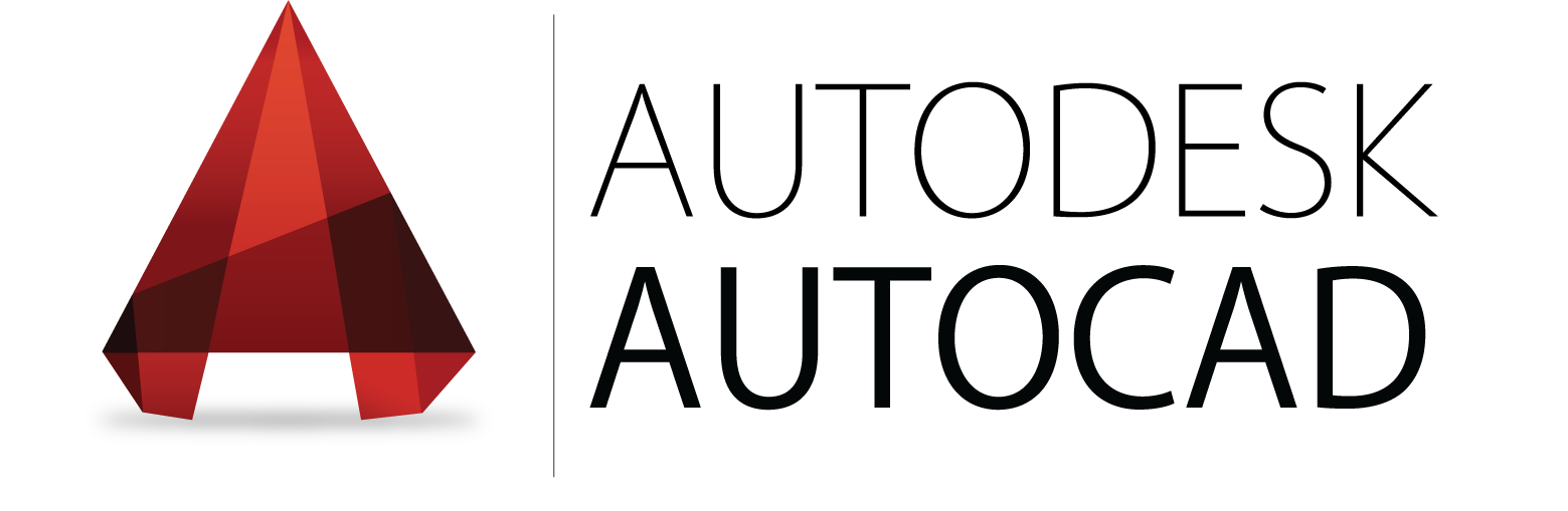 AutoCAD