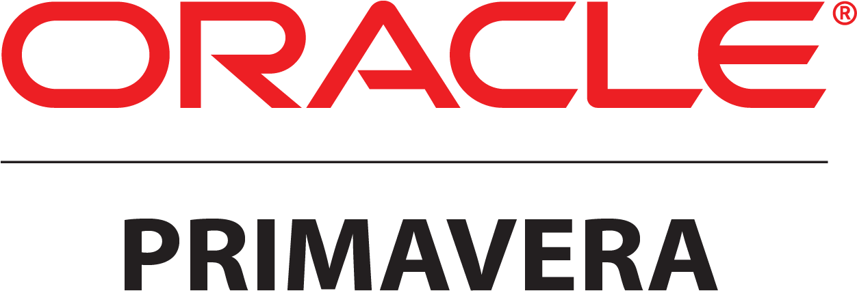 Oracle Primavera Unifier
