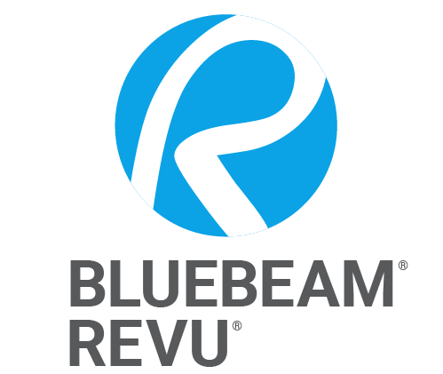 Bluebeam