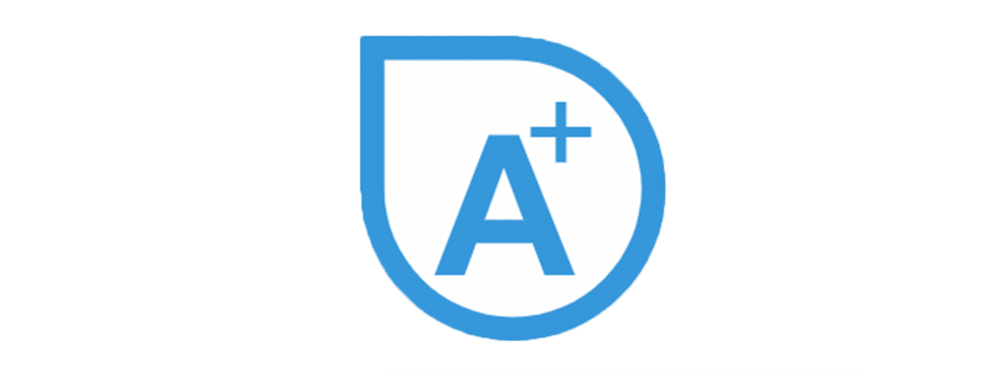 Aspen Plus