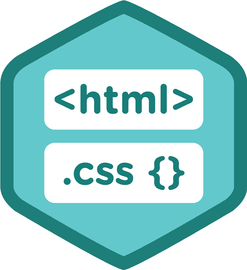 Html/CSS