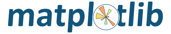Matplotlib