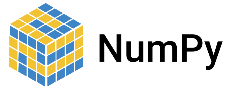 Numpy