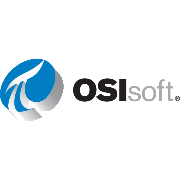 OSIsoft PI System