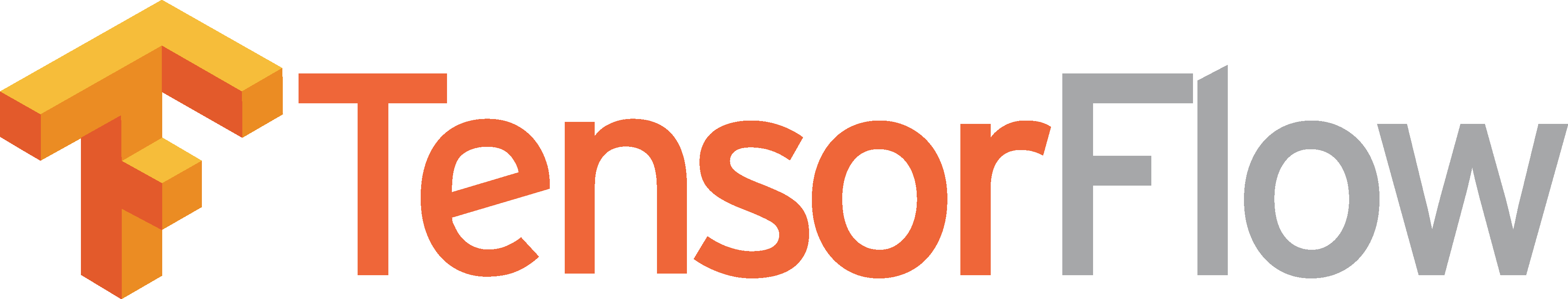 Tensorflow